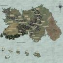 오닉스시스템(주) | 오닉스 스톰 1ㅣ레베카 야로스ㅣ장편소설