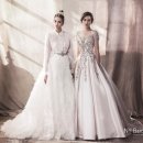 엔와이(NY) 이미지