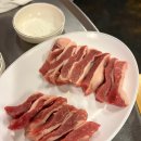 만나자오돌뼈 | 내돈내산 광주 광산구 수완동 현지인 오돌뼈 맛집 만나자오돌뼈
