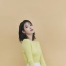 소민엔터테인먼트 이미지