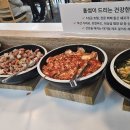 동해선거제역 이미지