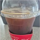 특별한호두엔커피 이미지