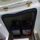 마린보이호 이미지