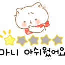 공원 빈대떡 이미지