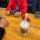 토속해장국 이미지