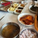 영천민물장어 이미지