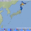 강진-10 이미지