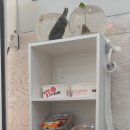 왕손김밥 이미지