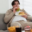 당뇨병 없어도 이렇게 먹었더니 이미지