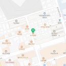 덕천프라자약국 이미지