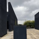 주상목장 | 겨울 제주도 여행 2편 (카페 무로이, 도치돌알파카목장, 앰버퓨어힐 포레스트 가든, 하나로마트 회포장...