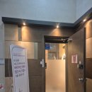 대전 둔산동 피부관리 꽃피다 에스테틱 발로하는 등관리 후기