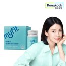 동국제약(주) 이미지