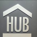 디지털문해교육사 이미지