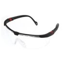 모아 광학 이미지