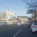 100프로공인중개사사무소 이미지