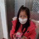 반기석소아청소년과의원 이미지