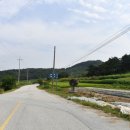 사매면 인화마을 이미지