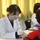 대한결핵협회부설복십자의원 이미지