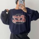 브라이트사이즈