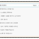 러시아어(입문) 이미지