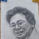 조남권