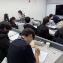 원일중학교 | 동탄 영어 내신 중간고사 D-3주, 비평준화라서 이 시험이 다릅니다