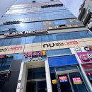 자연 그대로 살린 완벽 브로우 – 선셋뷰티 눈썹 타투 솔직 후기