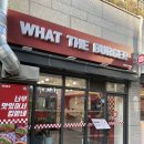 숙등역(08125) 이미지