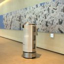 폴라리스 이미지