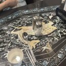 월곡동25 이미지