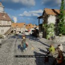 생명장애인주간보호 이미지