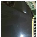 형제광택 이미지