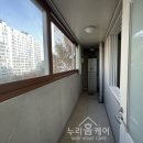 원당건축자재