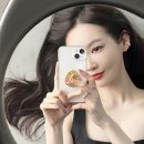 목스녹스 이미지