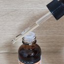 메디포웰빙 이미지