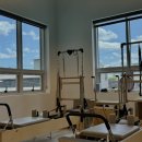 얼리 필라테스 이미지