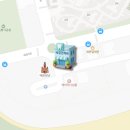 배곧누리초.중흥S클래스 이미지