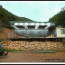 대성목장 이미지