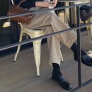 미쳐버린신발