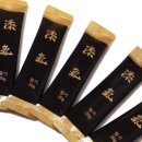 세종한방병원 이미지