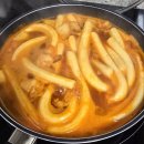 3공단2로1L-1 이미지