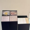 백일홍스테이 | 전주 한옥마을 숙소 추천 신라스테이 전주 깔끔한 호텔 라운지 후기