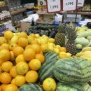 베스트식자재마트 네이버블로그