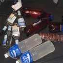 하나로가축병원 이미지