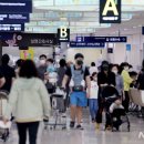 부천서울어린이병원 이미지