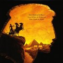 이집트 왕자 ( The Prince of Egypt 1998 ) 이미지