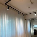 삼풍추어탕 - 경산시 삼풍로2길 22 | 삼풍추어탕
