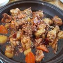 신양찜닭 이미지