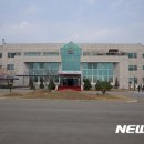 부산엘피지충전소 이미지
